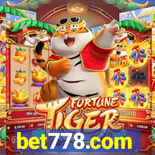 bet778.com