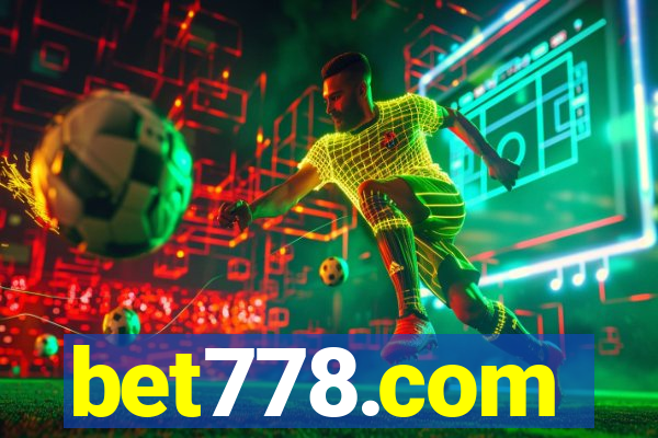 bet778.com