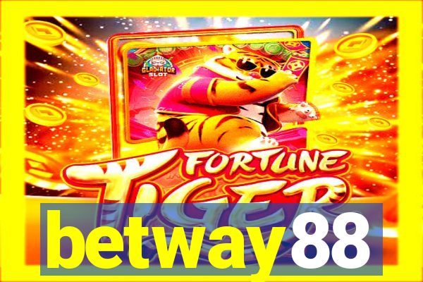 betway88