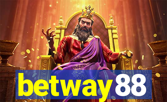 betway88