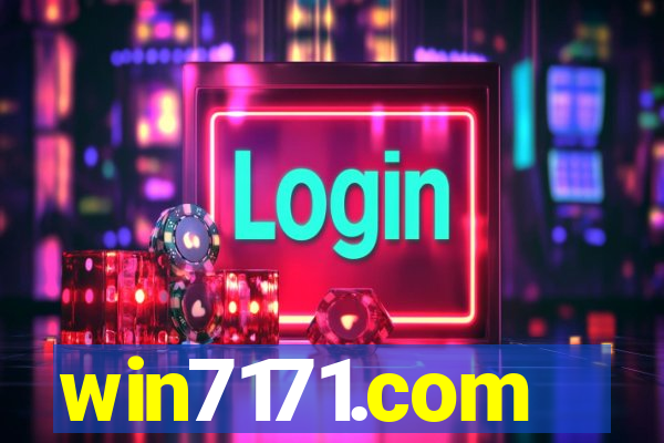 win7171.com