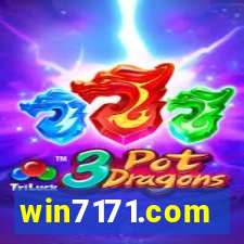 win7171.com