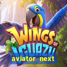 aviator next spribegaming com login