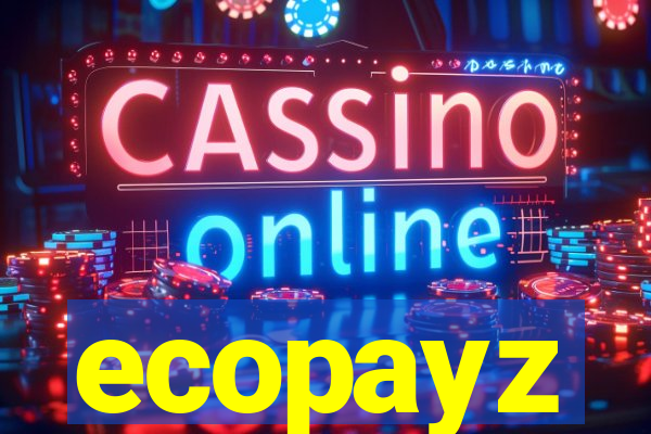 ecopayz