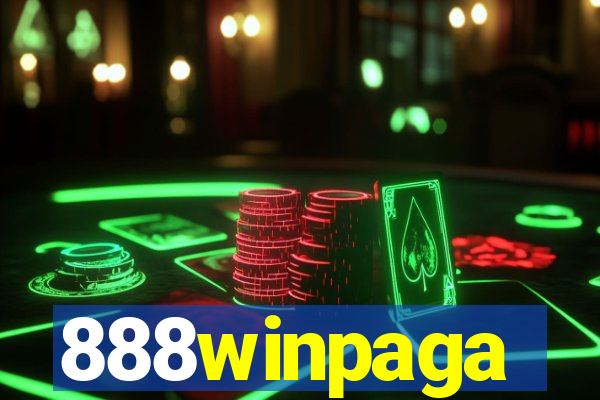 888winpaga