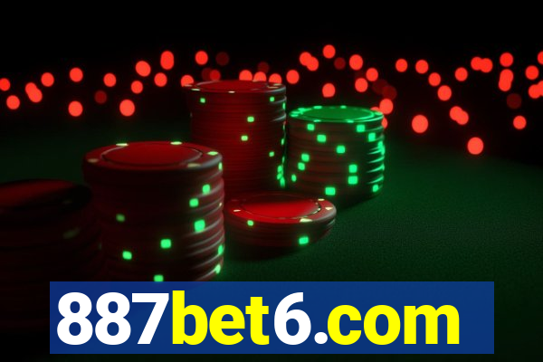 887bet6.com