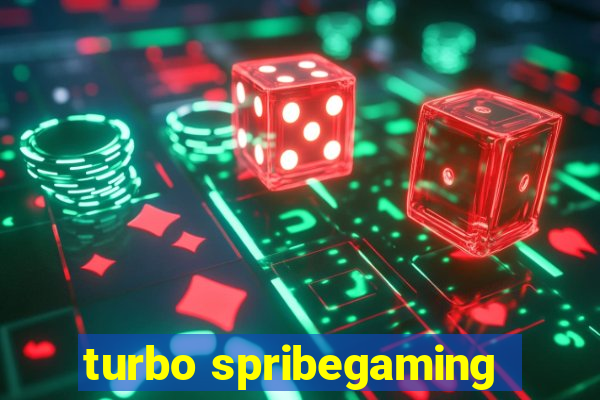 turbo spribegaming