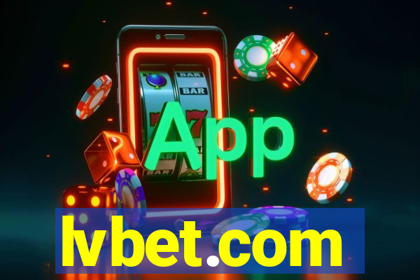 lvbet.com