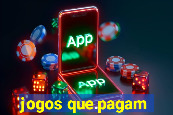 jogos que.pagam