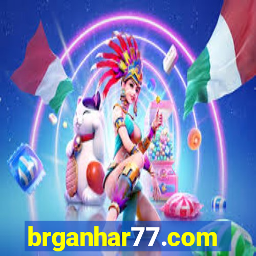 brganhar77.com