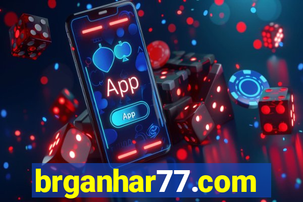 brganhar77.com