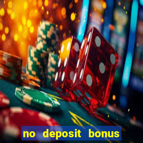 no deposit bonus cool cat casino