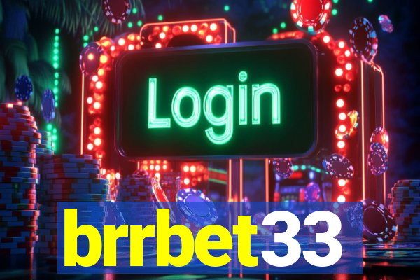 brrbet33