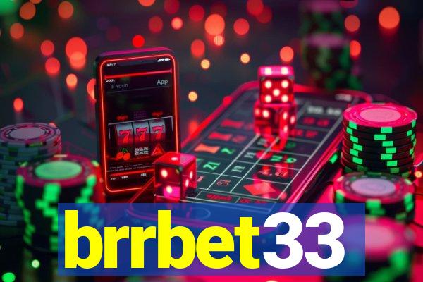 brrbet33