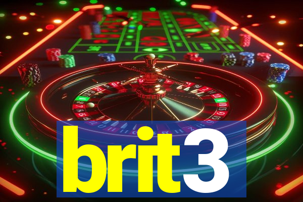 brit3