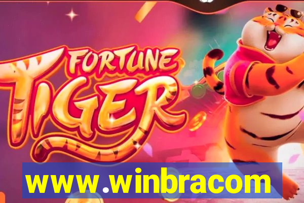 www.winbracom