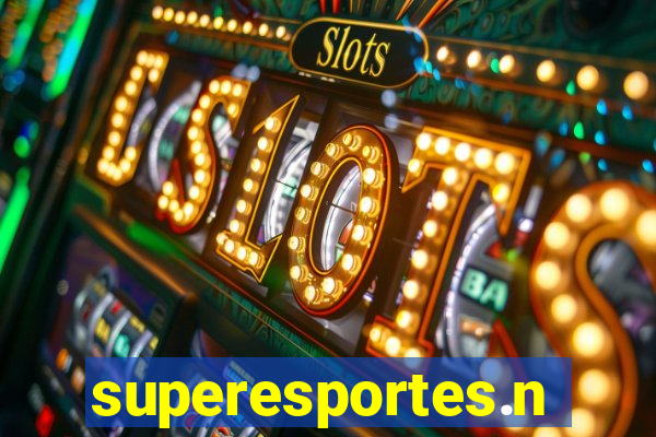 superesportes.net