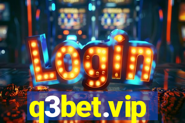 q3bet.vip