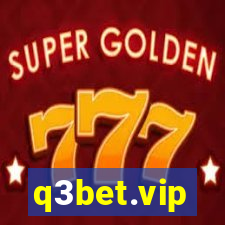 q3bet.vip