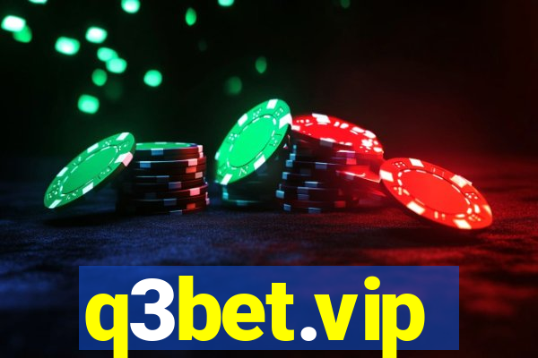 q3bet.vip