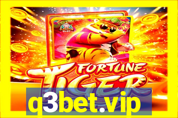 q3bet.vip