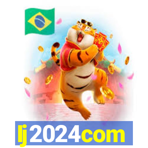 Ij2024com