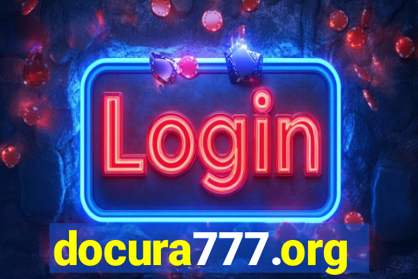 docura777.org