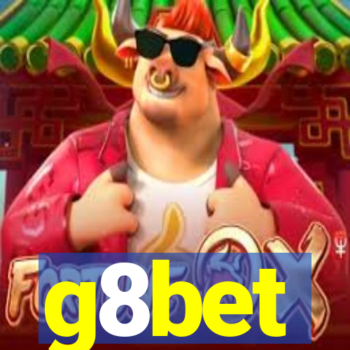 g8bet