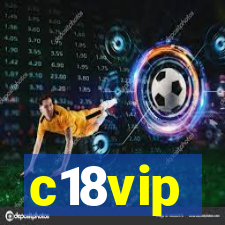 c18vip