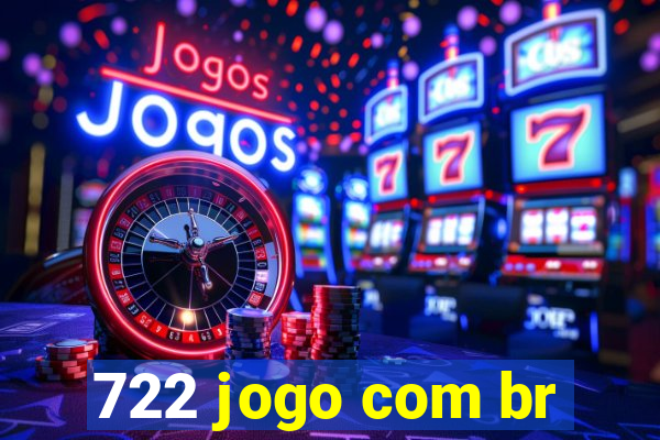 722 jogo com br