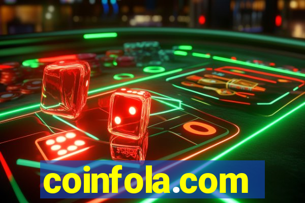 coinfola.com