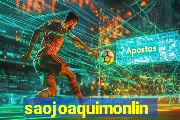 saojoaquimonline