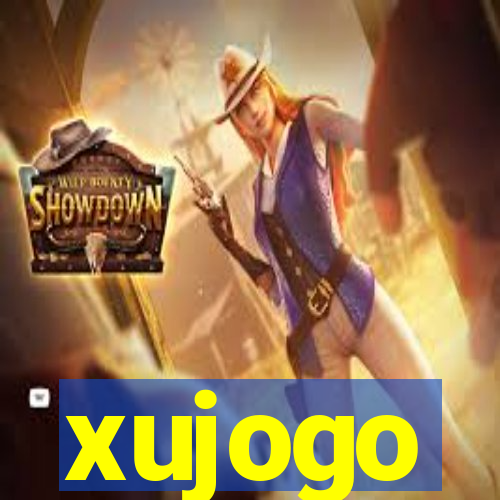 xujogo