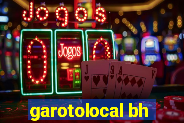 garotolocal bh