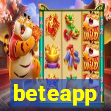 beteapp