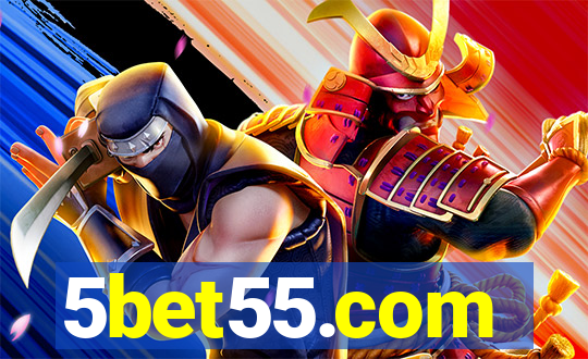 5bet55.com