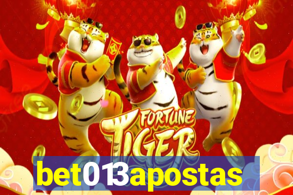 bet013apostas