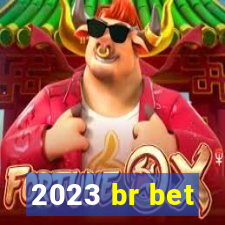 2023 br bet