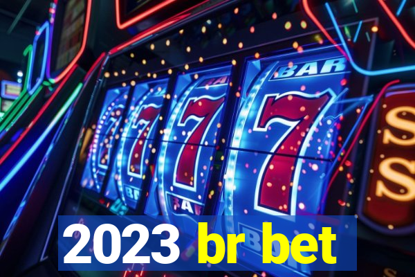 2023 br bet