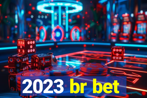 2023 br bet