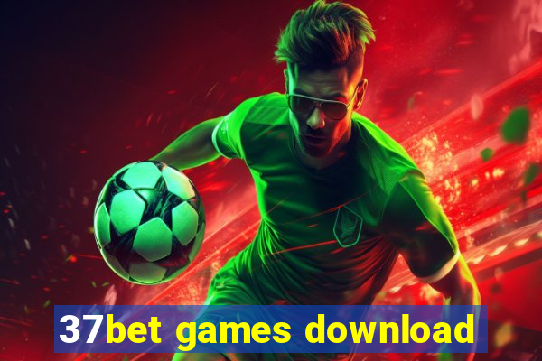 37bet games download