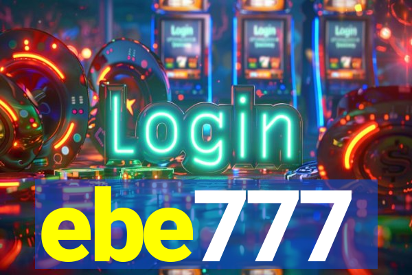 ebe777