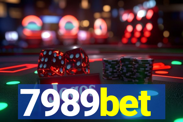 7989bet