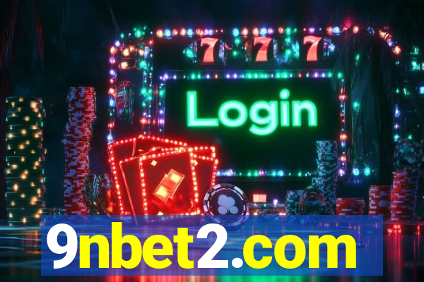 9nbet2.com