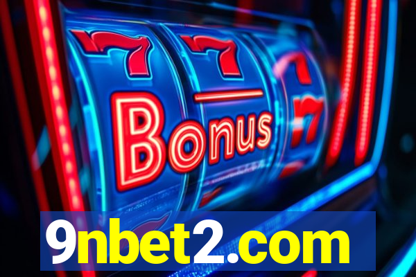 9nbet2.com