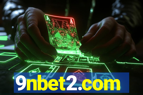 9nbet2.com