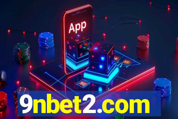 9nbet2.com