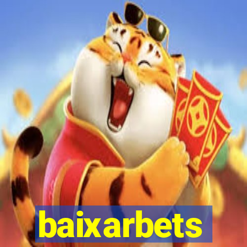 baixarbets