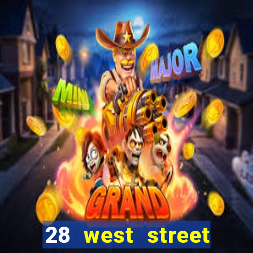 28 west street casino nsw 2470