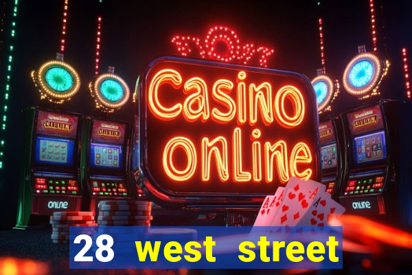 28 west street casino nsw 2470